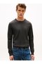 Men Sweaters