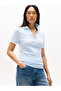 قمصان بولو نسائية