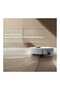 Smart Robotic Vacuum Cleaner, 15000pa, White, DEM-X80 - 7