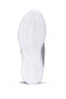 Identive I Women's Velcro Gray Casual Sneakers - 7