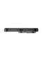 V70 5G Smartphone, 8 GB RAM, 256 GB Storage, Black - 6