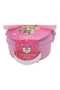 Handbag Beauty Mini Backpack Kitchen Set - 7