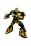 Transformers Classic Class 15B-127 - 3