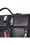 It Bag Midi - Grand Prix Car Themed School Bag - 4
