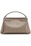 JW PEI Women's Carmen Top Handle Bag - 6
