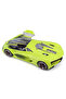 1:24 Lamborghini Terzo Millennio Green Model Car |   3 Years+ |   1 Piece |   Collection and Motor Skills - 2