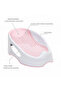 - Baby Recline Bather With Anti-Slip Base - 8