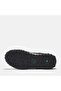 Greenstride Motion 6 Low Lace up Sneaker Women's Shoes - 7