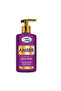 Arabic Series Amber Hand Wash -500Ml - Antibacterial, Alcohol-Free, Moisturizing with Vitamin E, 99% Germ-Killing Formula