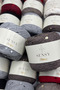 Shine Sequin Knitting Thread Sequin Thread - 6