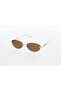 Os 3822 Col 01 58-16-145 Women's Sunglasses - 3