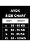 Men's Cotton Linen Shirt Comfortable Fit Summer Shirt - 5