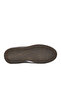 White-Black Lightweight Comfortable Men's Sports Shoes Bst-2088 m - 5