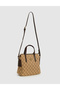 Brown Shoulder Bag 50334291-Vr029 - 2