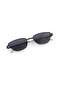 Ae 0010 01 59-16-142 Sunglasses - 2