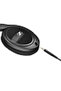 HD 569 Headphones - 5