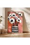 One Piece Living Room Table Vrynt