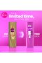 Hair Fall Solution Shampoo 400 ml - 5