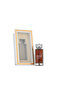 عطر كليك من كيو آند إيه - ماء عطر 125 مل