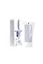 Centesol Repairing Intensive Moisturizing Cica Skin Care Cream 50 Gr - 2