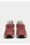 Nb Lifestyle Burgundy Unisex Sneaker U5747Fe - 3