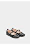 Black Girls Shoes - 2
