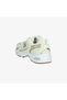 530 Linen Sea Salt Unisex Sneakers - Mr530Gb - 5