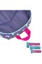 Unicorn Private Backpack 14" - 6