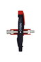 Universal key for electrical panels - 7