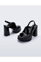 Dance Heel Ad Heeled Shoes