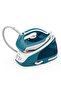 SV6131 Express Easy Steam 120 g/dk Sürekli & 350 g/dk Şok Buharlı 2200 Watt Buhar Kazanlı Ütü - 2
