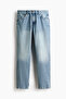 Slim Jeans