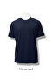 Merserize T-shirt