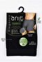 Anıt Elegance Men's Bamboo Boxer - Breathable Special Knitted Textured Comfortable Men's Underwear 6 Pieces - 4