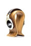 HD 599 Over-ear headphones - 7