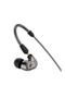 IE 600 Grey High End headphones - 3