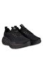 Nairobi-G Women's Shoes Black - 3