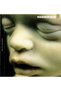 DİKKAT CD !!! Rammstein – Mutter CD