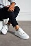 Men's Sneaker Casual Shoes Comfortable Sole 1000 - 3
