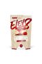 Creamy Rice Strawberry Cheesecake 132g - Nick Walker Signature Series