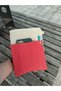 Natural Fabric Book Cover,Washable Book Cover,Book Protector,32X22 cm Book Protective Bag,Book Sleeve,Book Bag,Book Lover Gift,Organizer,Notebook Agenda Cover - 3