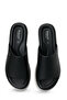 167300.Z Black Women's Slippers - 4