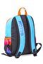 Motto Symmetric 14" Backpack - 2