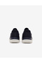 Arch fit summits men's navy blue/yellow sports shoes 233177tk nvyl - 5