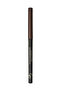 Waterproof Automatic Eyeliner - 010 Copper Brown - Elevating Eyeliner