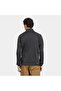 Xpr Vk Fl J Men's Sports Softshell & Fleece Kc7699 - 2