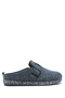 241010 Home Women's Felt House Slippers 36-41