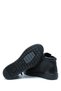 Kira 16 Ac-Kifidis Women's Anatomical Stretch Leather Boots 36-41 - 3