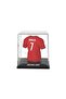 Cristiano Ronaldo Portugal Home Jersey 2026 - 4