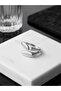 Fluidity Ring